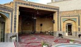 ۲۴۷۲۱۵_۵۲۸۴۱۱