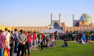 ۲۷۳۳۸۲۲_۸۸۴