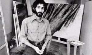 ۲۹۱۹۱۹۲_۷۱۵۵۱۹