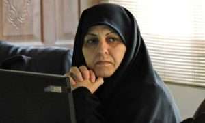 ۳۱۷۲۷۸۲_۳۷۴۶۰۹