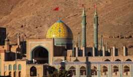 ۳۲۶۹۴۸۸_۶۱۹۶۶۰