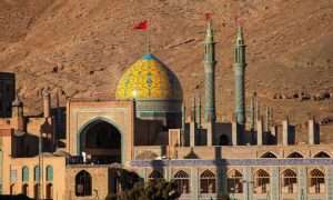 ۳۲۶۹۴۸۸_۶۱۹۶۶۰