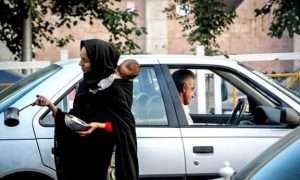 ۴۴۳۱۷۱۵_۲۵۸۷۷۰