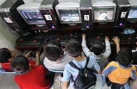 ۴۸۶x306_n00076228-b_267873