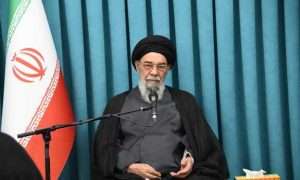 ۵۲۳۶۸۹۹_۴۲۷۰۱۷