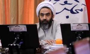 ۵۴۸۹۷۰۴_۷۲۱۲۳۵