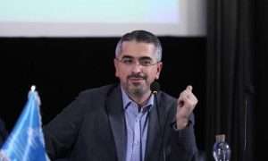 ۵۶۱۱۲۶۹_۳۰۷۷۹۱