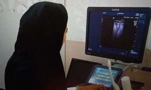 ۵۶۶۸۰۶۱_۹۹۸۶۴۹