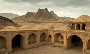 ۵۶۷۸۷۲۴_۴۳۸۵۸۷