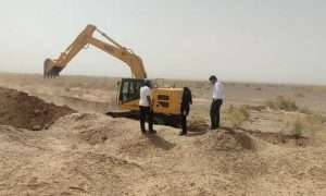 ۵۷۱۵۹۰۸_۹۱۴۴۱۳