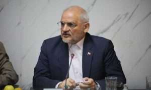 ۵۷۱۷۲۴۱_۵۴۰۸۱۴