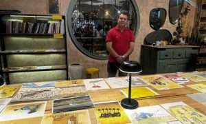 ۵۷۱۹۷۲۵_۲۱۵۳۲۸