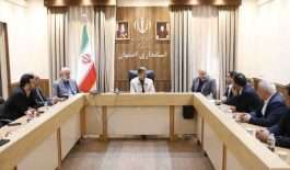 ۵۷۲۶۱۳۱_۱۱zon