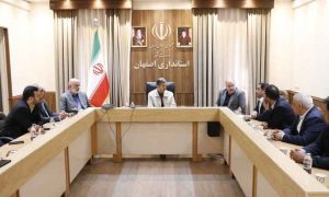 ۵۷۲۶۱۳۱_۱۱zon