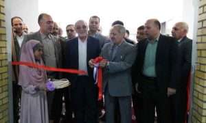 ۵۷۲۶۶۹۷_۱۱zon