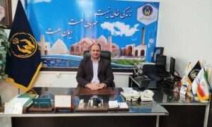 ۵۷۳۰۲۰۲_۷۰۹۱۵۸