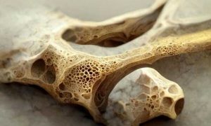 ۵۷۳۴۶۶۸_۲۵۷۷۴۰