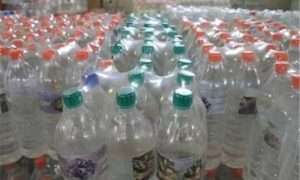 ۵۷۴۰۹۷۲_۴۴۴۰۱۳