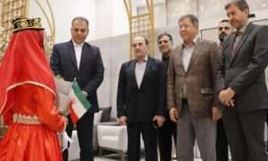 ۵۷۴۴۰۷۵_۷۵۷۶۵۶