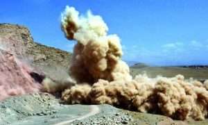 ۵۷۴۵۰۳۹_۶۵۱۰۶۳