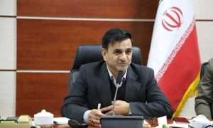 ۵۷۴۵۸۰۹_۸۸۰۱۶۹