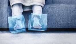 ۵۹۲۴۹۸۱_۶۵۰۲۹۱