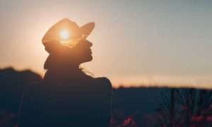 ۶۰۱۸۰۰۴_۱۷۹۲۸۸