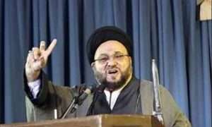 ۶۱۴۰۷۰۰_۱۸۹۵۶۱