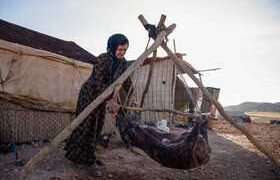 ۶۲۳۸۳۷۴۸_۱۹۵۷۳۷