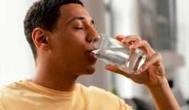 ۶۲۷۵۰۳۷_۹۱۰۴۹۶