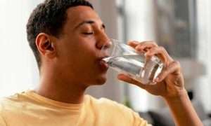 ۶۲۷۵۰۳۷_۹۱۰۴۹۶