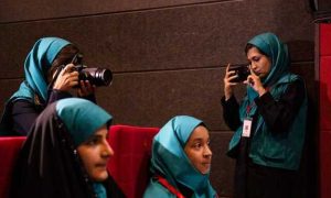 ۶۲۷۵۹۸۴۵_۹۳۵۱۱۵