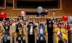 ۶۳۰۲۲۵۲_۴۵۸۷۱۰