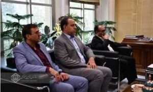 ۶۳۰۳۴۶۳_۹۶۵۵۸۴