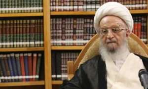 ۶۳۵۵۳۳۷۳_۳۶۴۹۶۰