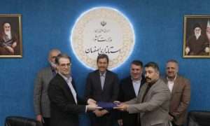 ۶۳۶۰۷۰۳۷_۹۷۹۲۲۹