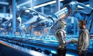 ۶۳۶۱۵۷۷۲_۶۳۶۴۴۳