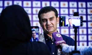 ۶۳۶۲۴۳۴۶_۸۸۴۴۹۰