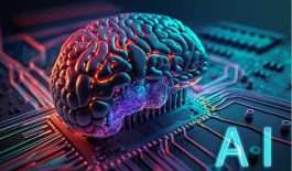 ۶۳۶۲۸۷۹۸_۴۱۸۰۰۳