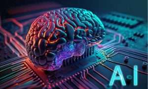 ۶۳۶۲۸۷۹۸_۴۱۸۰۰۳