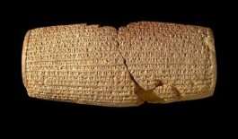 ۶۳۶۳۳۶۴۱_۸۰۵۶۸۰