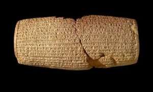 ۶۳۶۳۳۶۴۱_۸۰۵۶۸۰