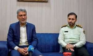 ۶e45d7d27d383bf32c9fc167dc192b2d_L_583165