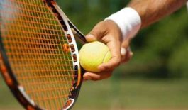 ۹۱۵۳۰۰-۶۶۰x330_152636