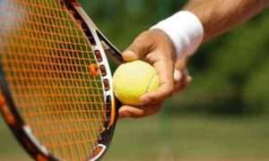 ۹۱۵۳۰۰-۶۶۰x330_152636