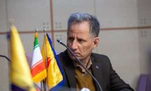 IMG_0059-1536x1024_553486