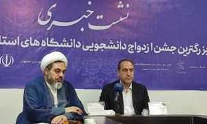 IMG_20251018_101913-575x323_300229