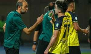 IMG_20251018_120322_547_765973