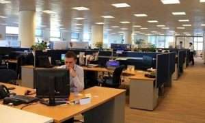 fdb818699faf48eb83cd7c6633f1a700_336520