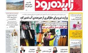 photo_2025-10-05_23-52-43